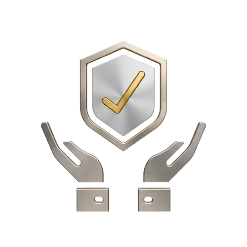 Insurance logo