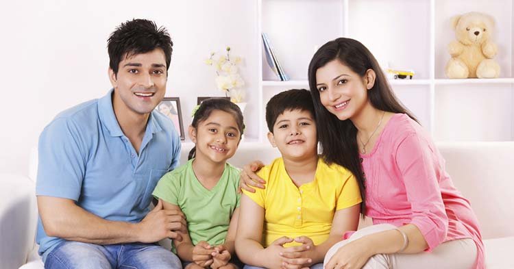 Why Every Family Needs Life Insurance.jpg